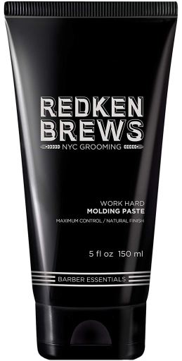 Brews Molding Paste 150 ml