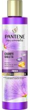 Pro-V Miracle Violet Strength &amp; Anti-Orange Tones Shampoo 225 ml