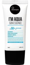 I&#39;M Aqua Sun Essence SPF 50+ 50ml