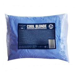 Bleach Cool Blue Blonde 500 gr