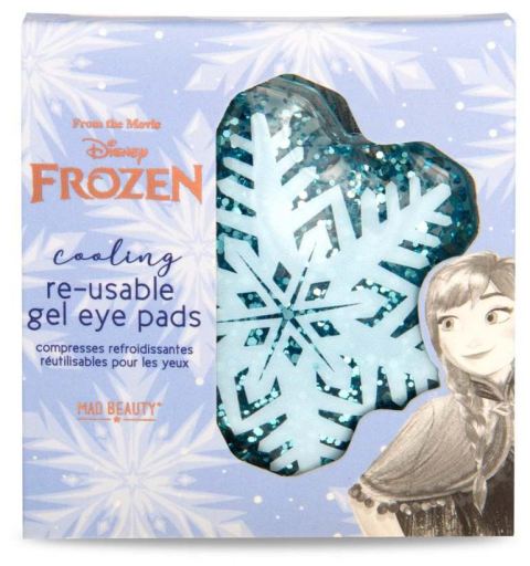 Disney Frozen Eye Pads