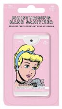 Disney Pop princess Antibacterial Cinderella 15 ml