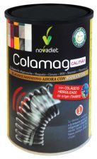 Colamag Calmán 300 gr