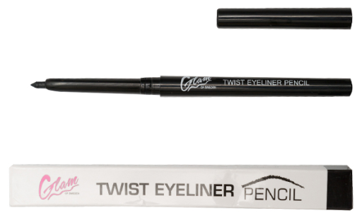 Twist Eyeliner 0.3 gr