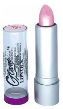 Silver Lipstick 3.8 gr