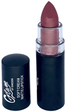 Soft Cream Matte Lipstick 4 gr