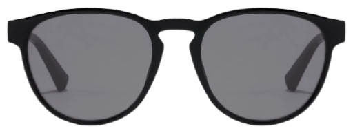 Crush Sunglasses