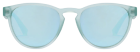 Crush Sunglasses