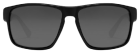 Faster Sunglasses