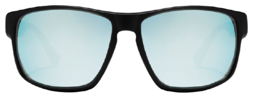 Faster Sunglasses