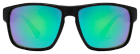 Faster Sunglasses