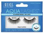 Aqua Lashes False Eyelashes