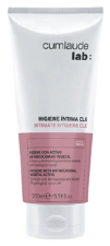 Clx Intimate Hygiene Gel 200 ml