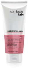 Daily Intimate Hygiene Gel 200 ml