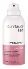 Hydra Spray External Moisturizing Emulsion 75 ml