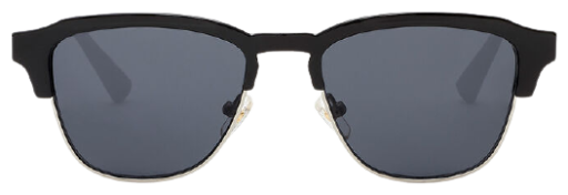 New Classic Sunglasses