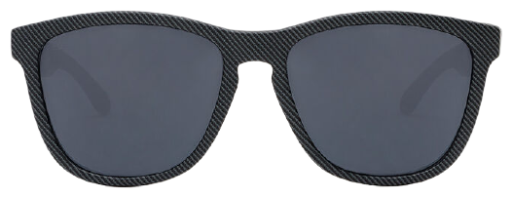 One Carbon Sunglasses