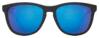 One Carbon Sunglasses