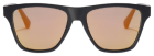 One Lifestyle Sunglasses