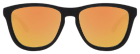 One Tr90 Sunglasses