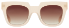 Row Sunglasses