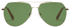 Shadow Sunglasses