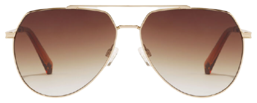 Shadow Sunglasses