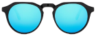 Warwick TR90 Sunglasses