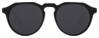 Warwick TR90 Sunglasses