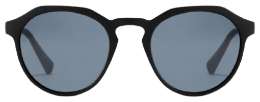 Warwick XS Sunglasses