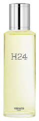 H24 Eau de Toilette