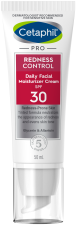 Pro Redness Moisturizing Control with spf 30 50ml