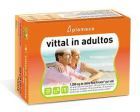 Vittal in Adults 20 vials