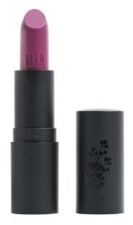 Matte lipstick 4 gr