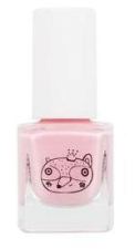 Kids Nail Polish 5 ml