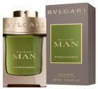 Bvlgari Man Wood Essence Edp Spray