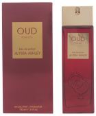 Oud Pour Elle Eau De Parfum 100 ml