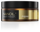 Algae Mask 300 ml