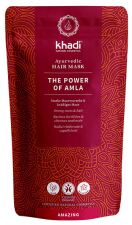 Amla Power Hair Mask 50g