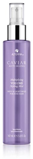 Caviar Multiplying Volume Styling Mist 147 ml