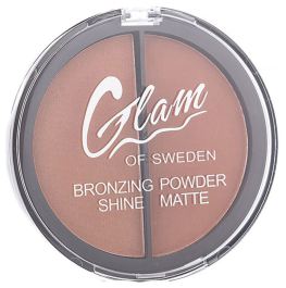 Bronzing Powder 8 gr