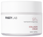 Moisturizing Cream 50 ml