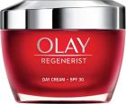 Regenerist Day Cream SPF 30 50ml