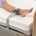 Anklet to Standard Bed one size