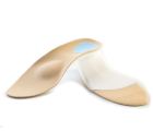 Evalim Calcaneal Window Template with Almond