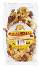 Tropical Mix 250 gr