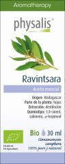 Ravintsara Bio Essence 30 ml