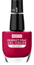 Perfect Stay Gel Color 145 12 ml