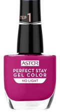 Perfect Stay Gel Color 145 12 ml