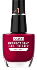 Perfect Stay Gel Color 145 12 ml